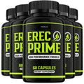 300 Capsules Supplements Z95299