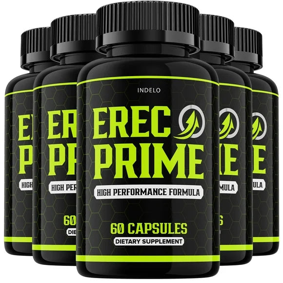 300 Capsules Supplements Z95299