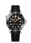 Diver 300m 42mm S219867