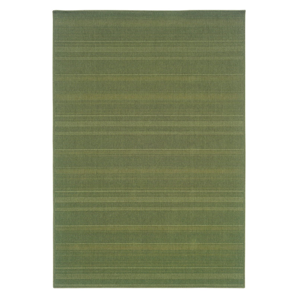 Indoor/Outdoor Area Rug I482785