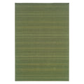 Indoor/Outdoor Area Rug I482785