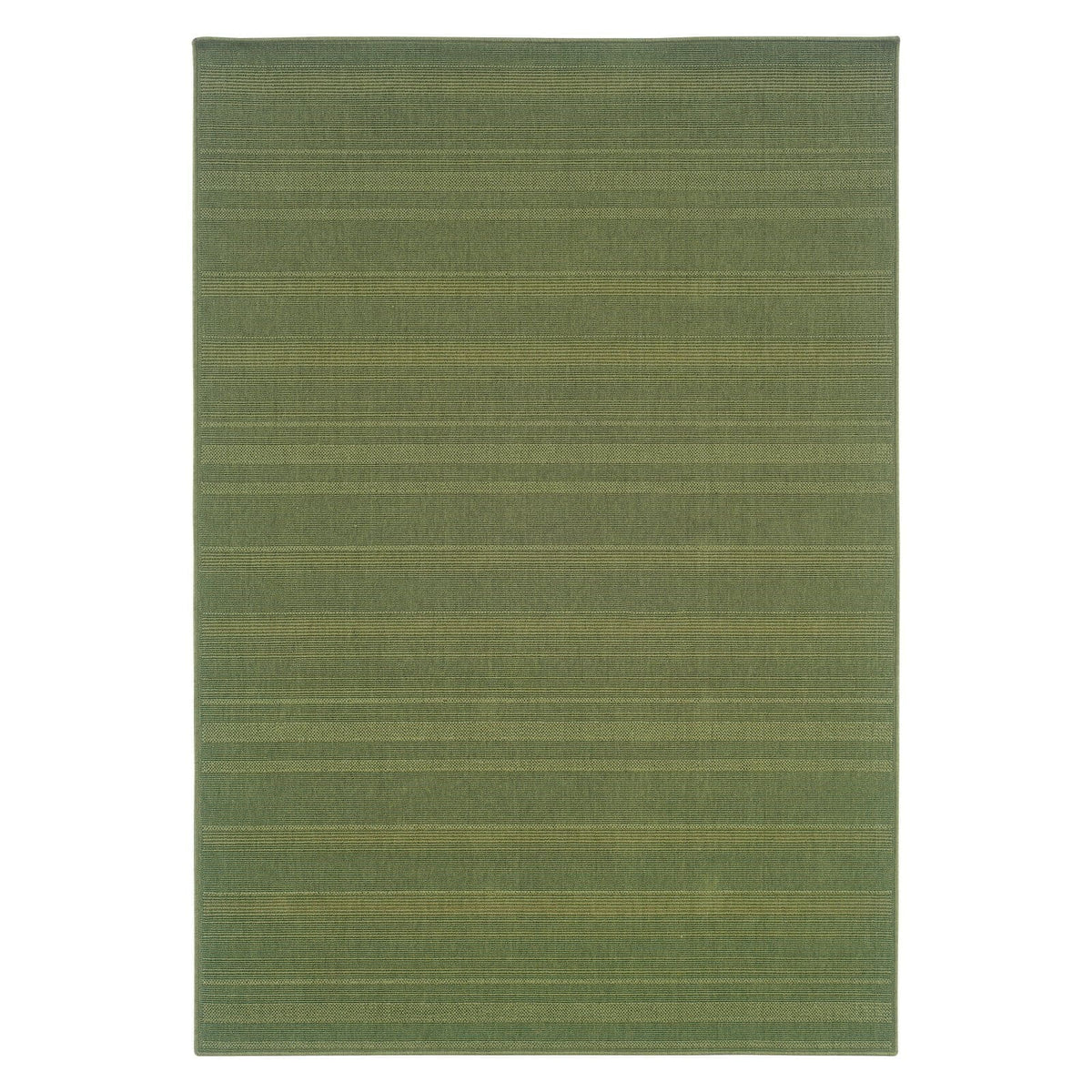 Indoor/Outdoor Area Rug I482785