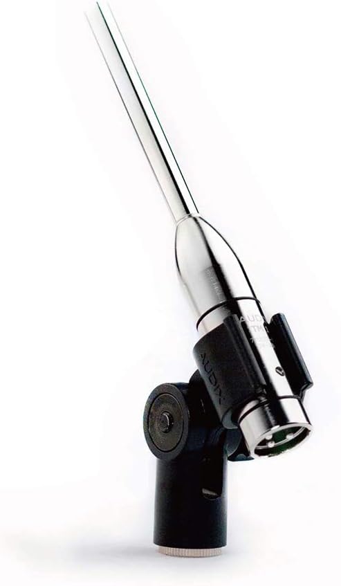 Dynamic Microphone Y1665