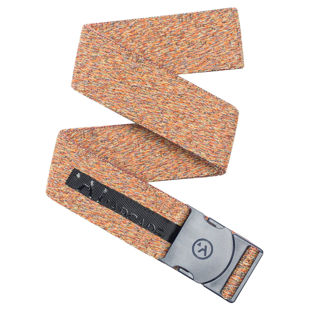 Arcade Foundation Belt C716059