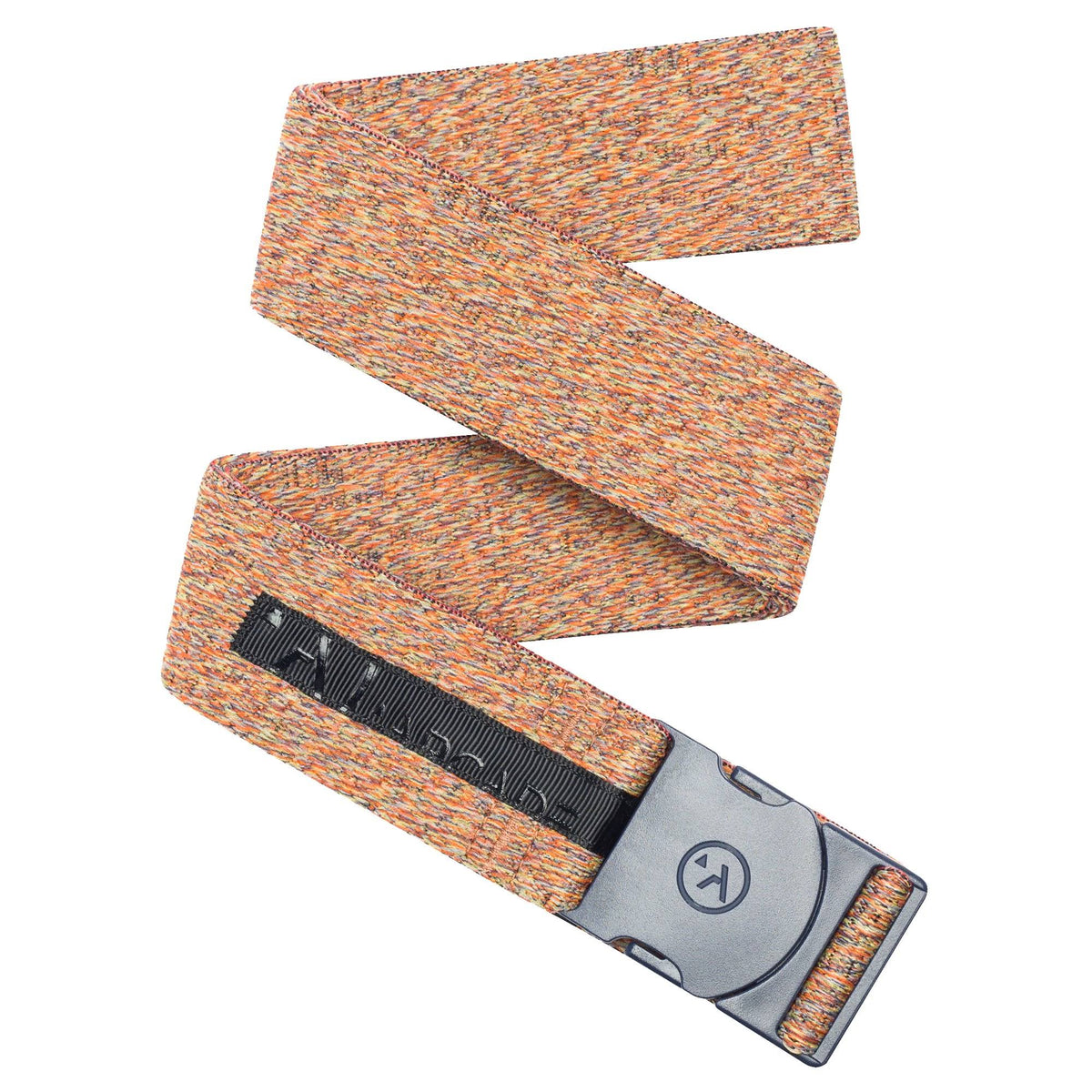Arcade Foundation Belt C716059