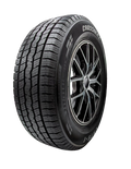 265/70R17 115T All-Season Tire B7427