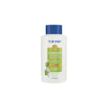 Oatmeal Dog Shampoo M84225