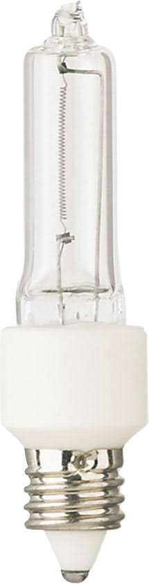 40 Watt T3 Incandescent Light Bulb P8300