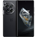 Unlocked Android Smartphone 16GB RAM 512GB Silky Black P2474