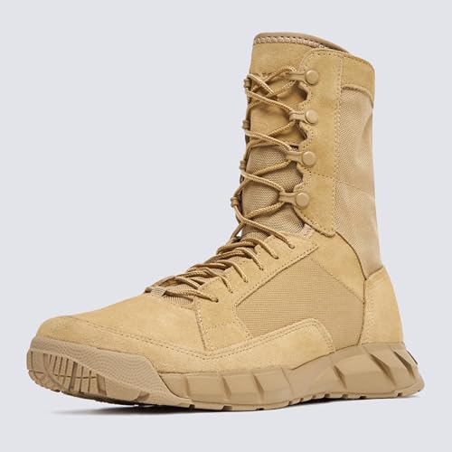 Boot M227
