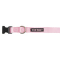 Adjustable Dog Collar X694