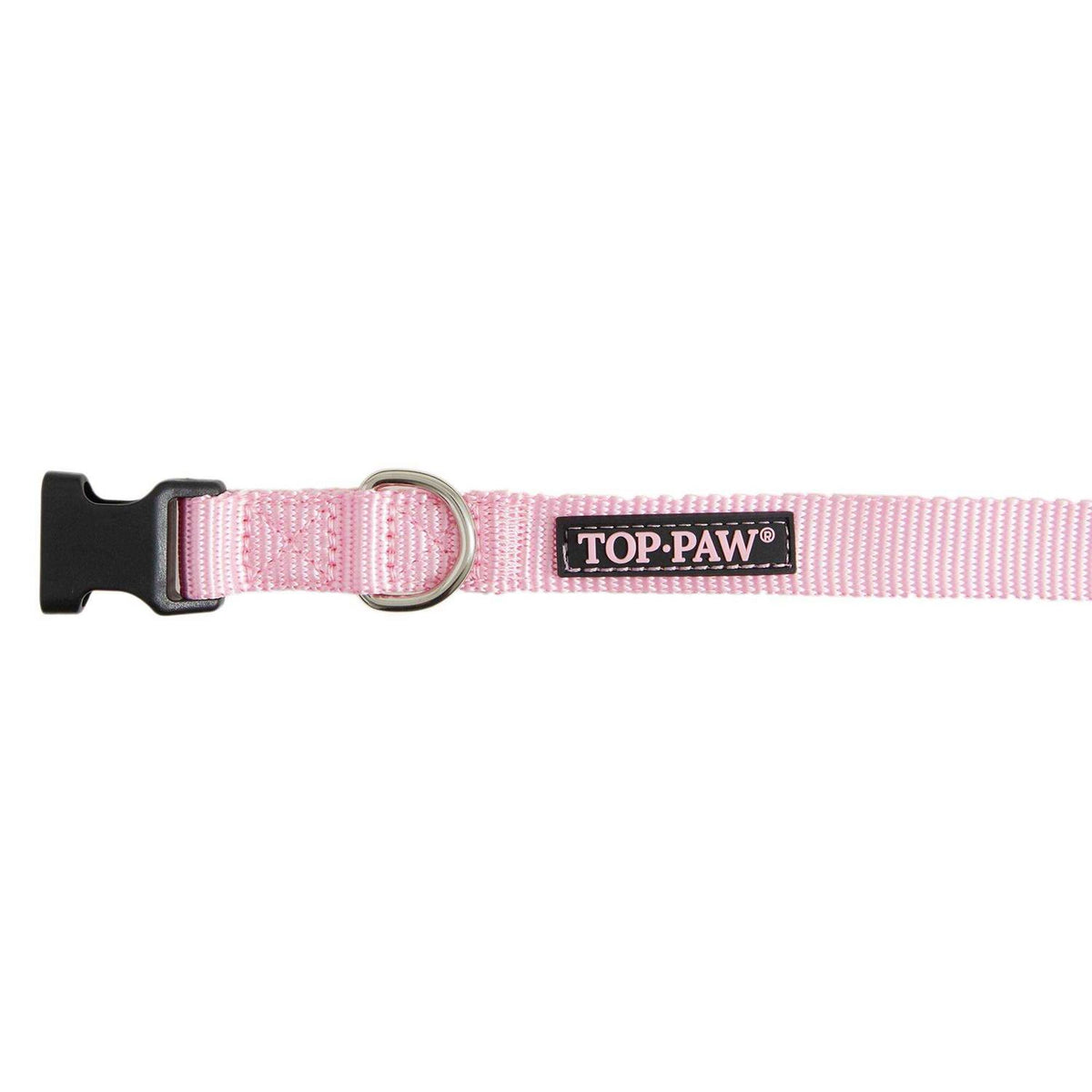 Adjustable Dog Collar X694