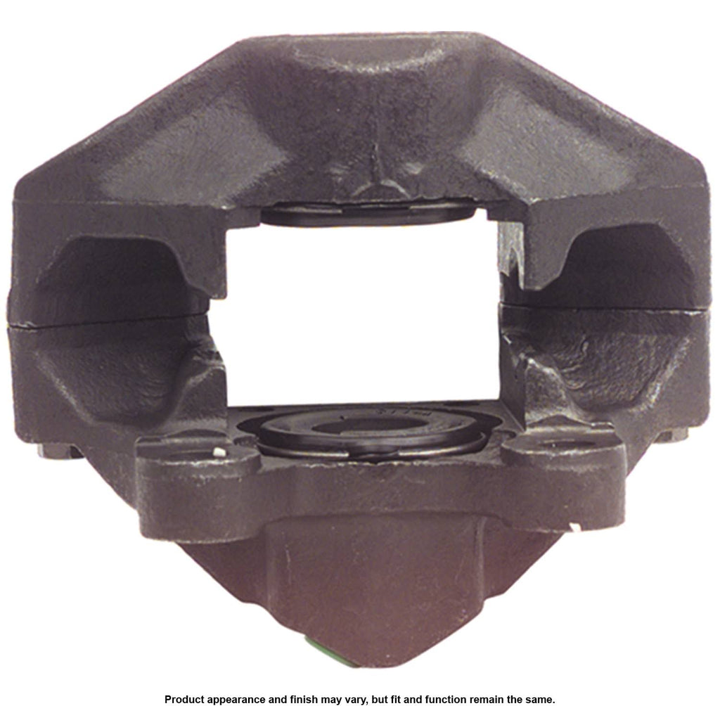 Disc Brake Caliper A2801