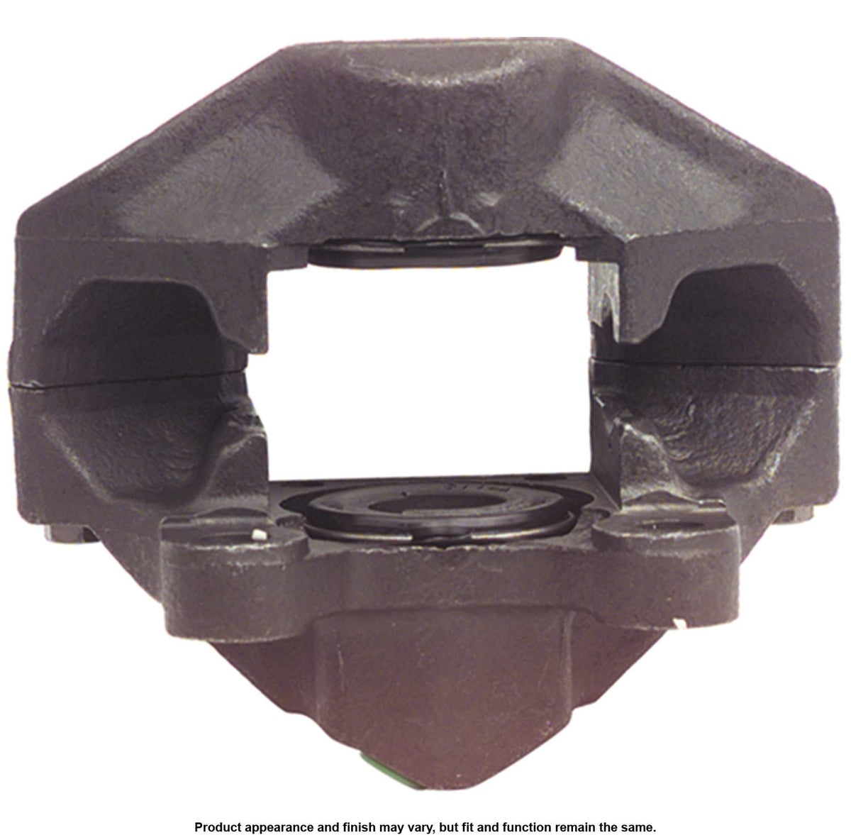 Disc Brake Caliper A2801