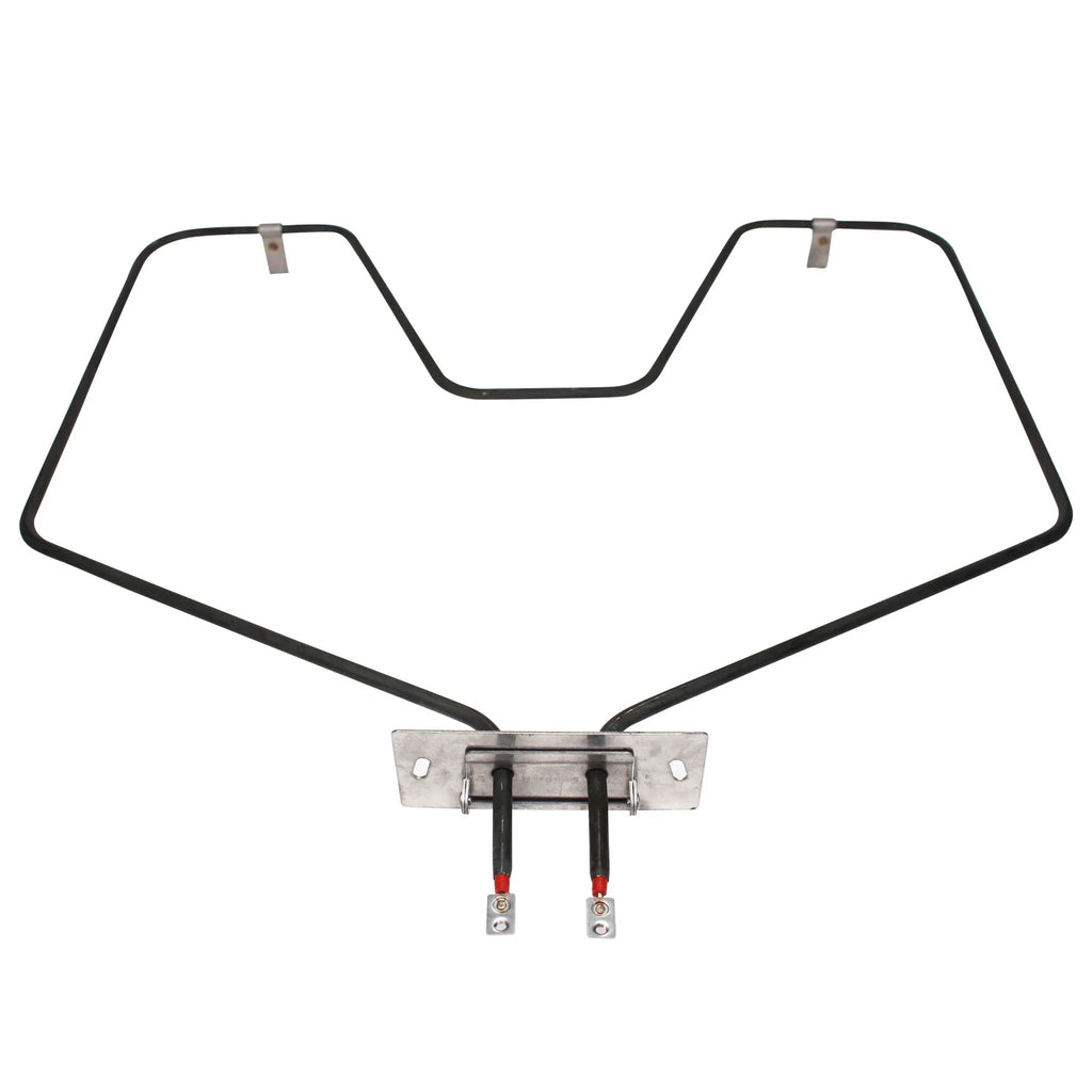 Oven Heating Element B790