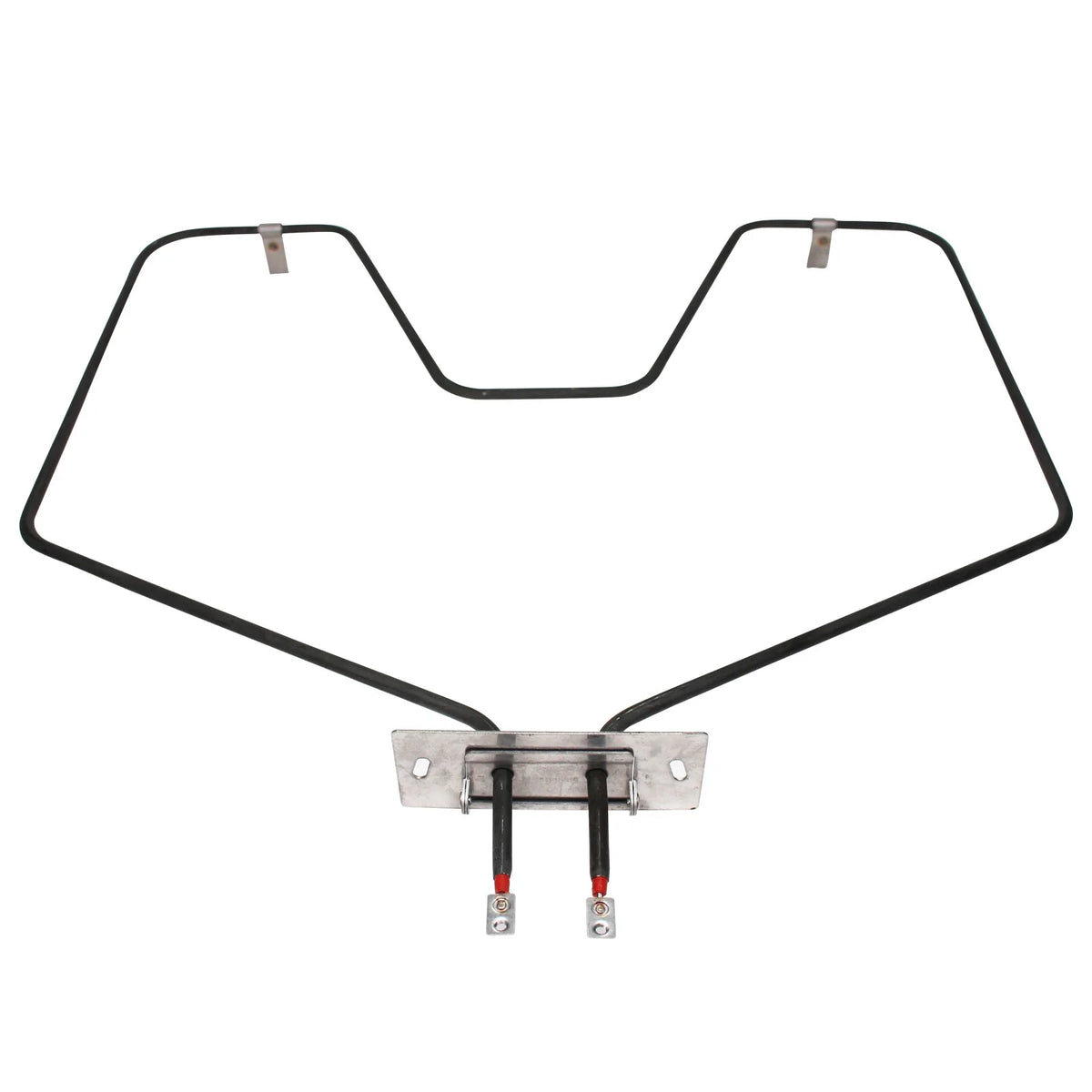 Oven Heating Element B790