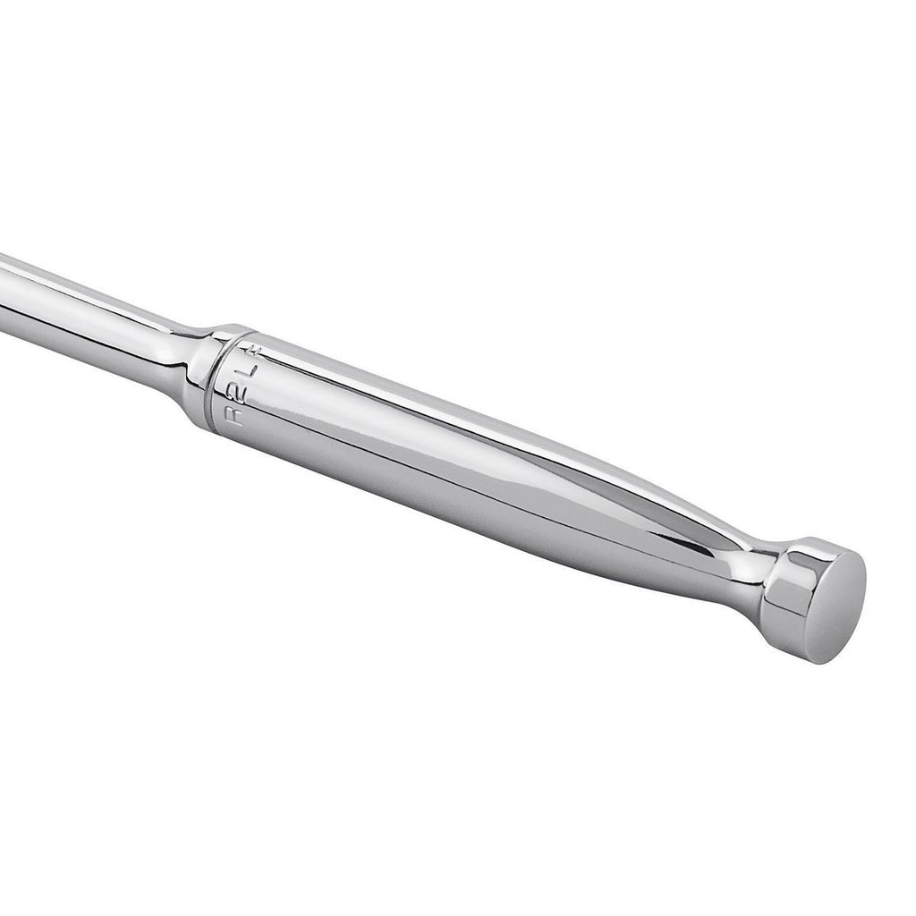 3/8 in. Drive Flex Head Ratchet F545