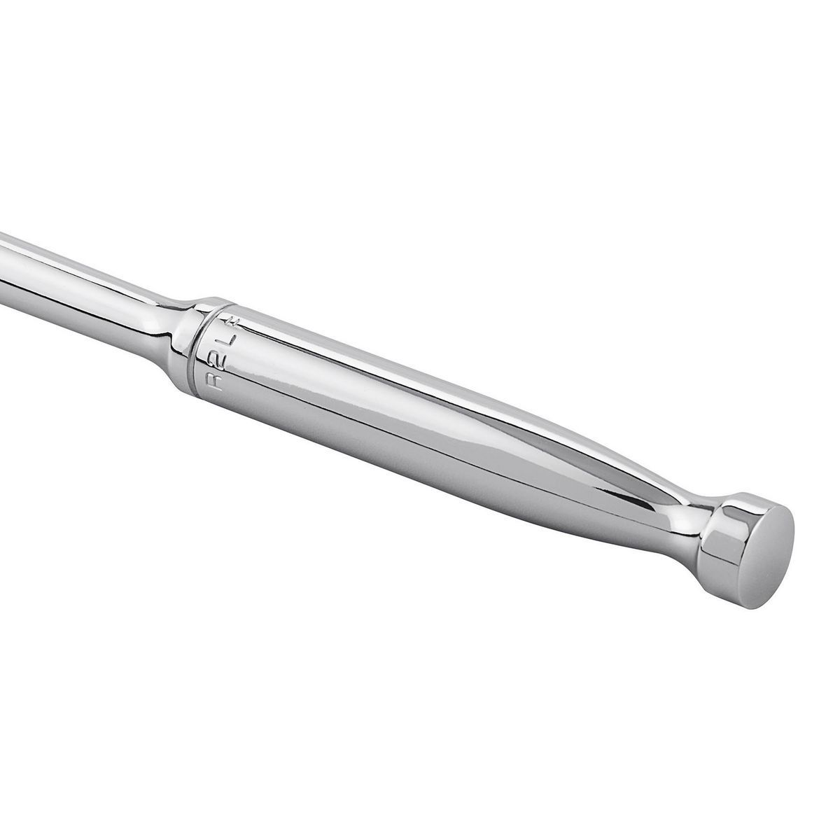 3/8 in. Drive Flex Head Ratchet F545