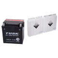 TTX30LBS Maintenance-Free Battery E929125