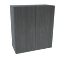 Carbon Marine Wall Cabinet P195