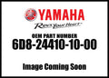 Fuel Pump Assembly G733