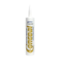 10.5 Ounce Frontier Gold Textured Wood Caulking (Pack of 12) H323405