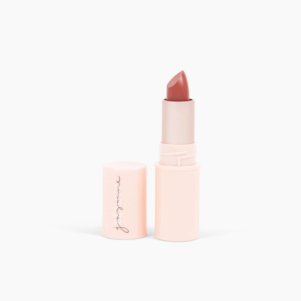 Lipstick S871