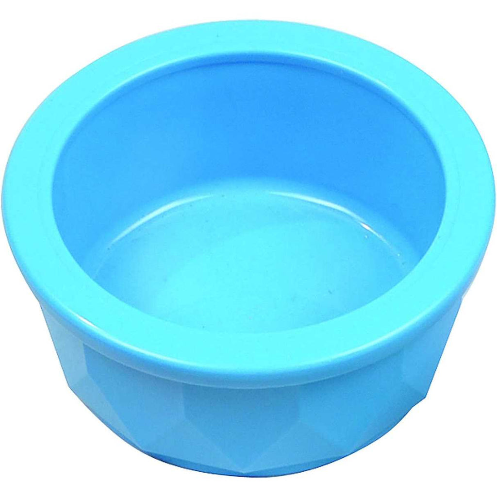 Crock Heavyweight Dish E149