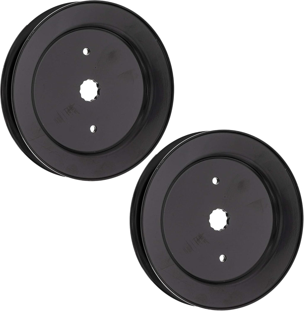 Deck Rebuild Kit for 42 inch Craftsman Husqvarna S152