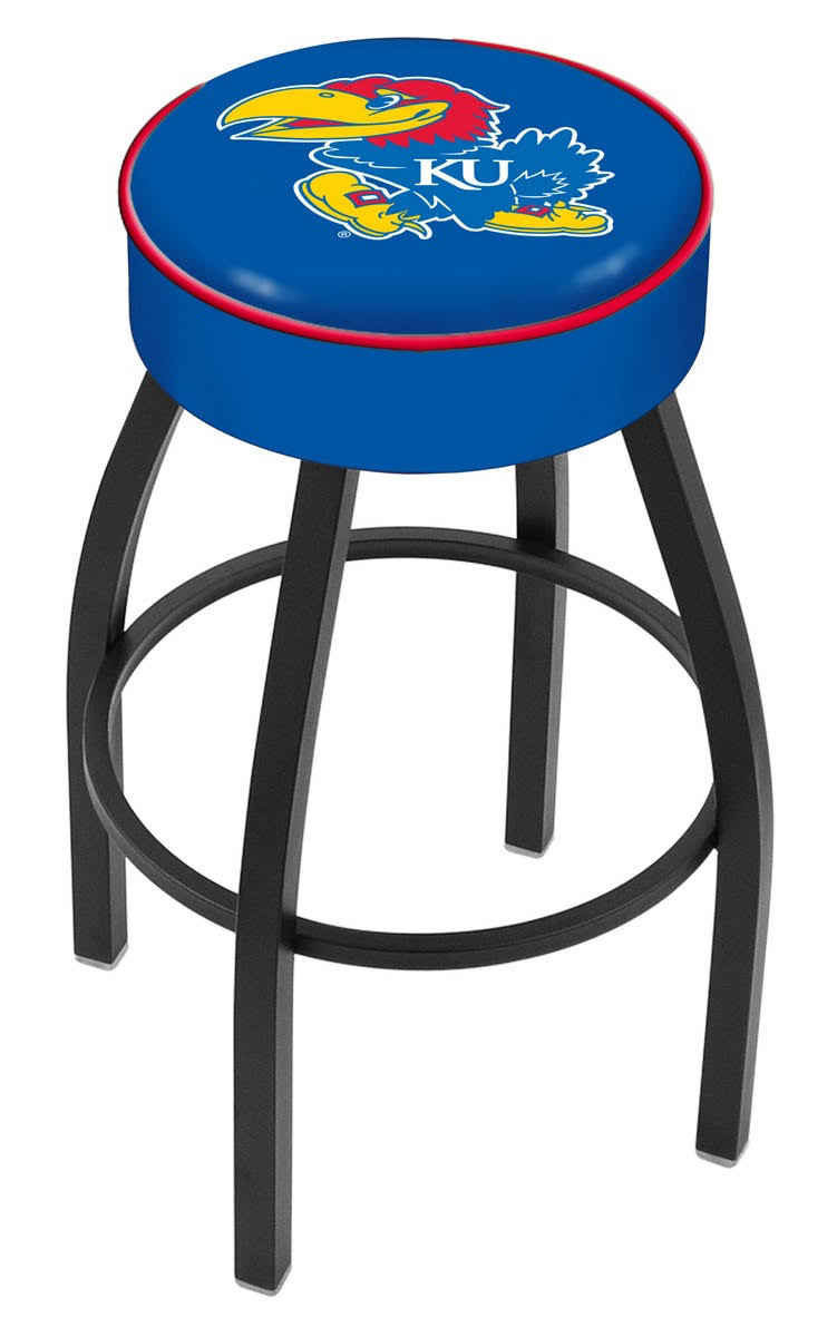 Swivel Bar Stool F5735
