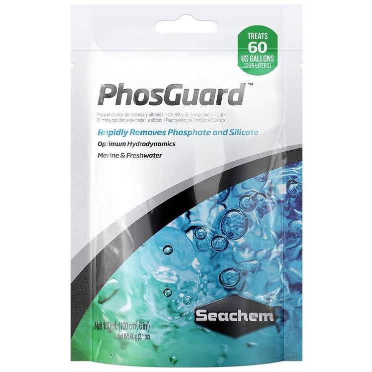 PhosGuard T24805