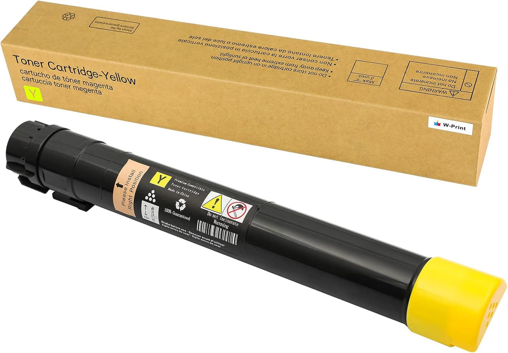 Remanufactured Cyan Toner Cartridge 1 Pack C356059