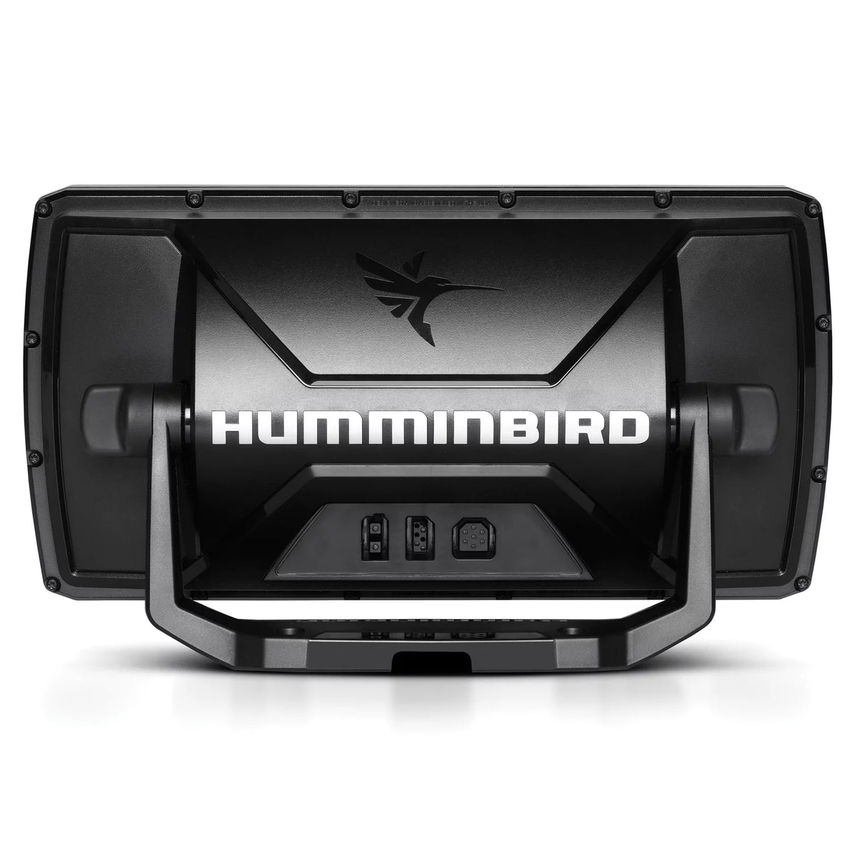 Fishfinder with GPS and Side Imaging Sonar S35021