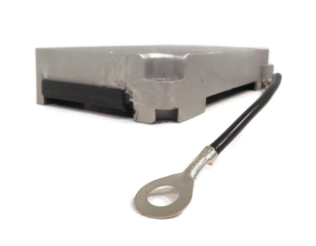 CDI Switchbox For Mercury Mariner Outboard Motor V788007
