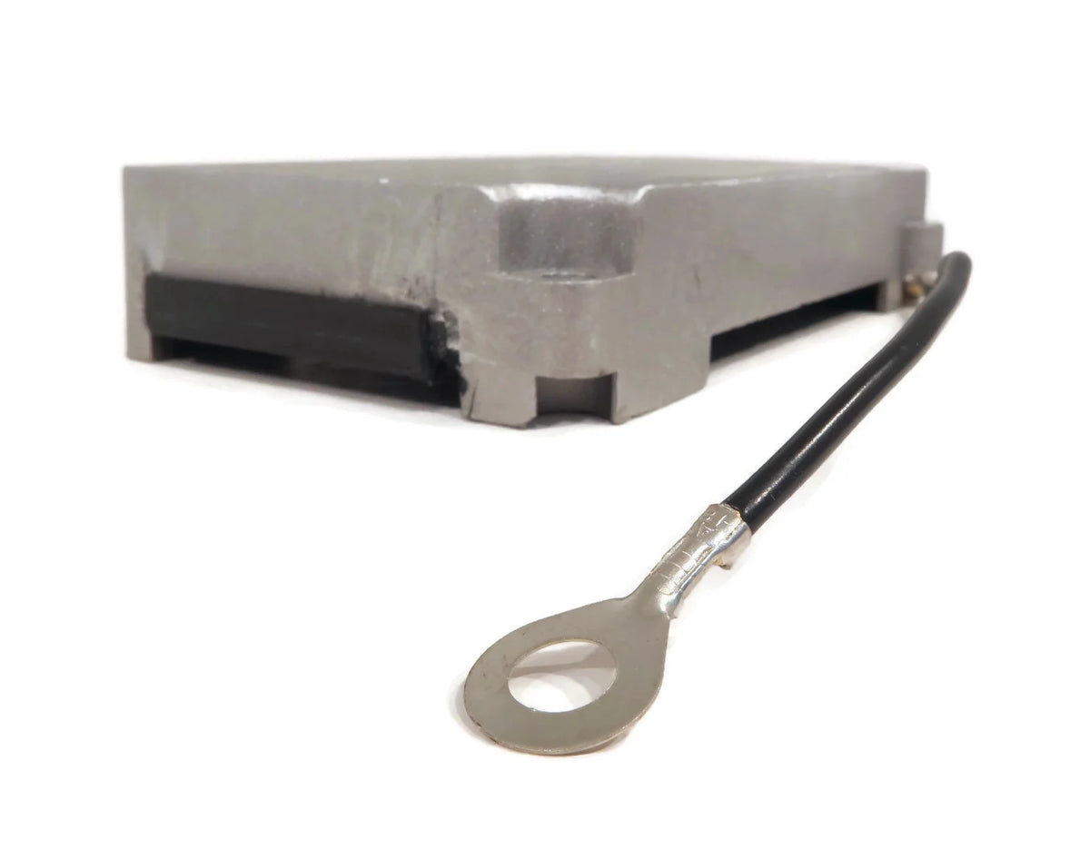 CDI Switchbox For Mercury Mariner Outboard Motor V788007