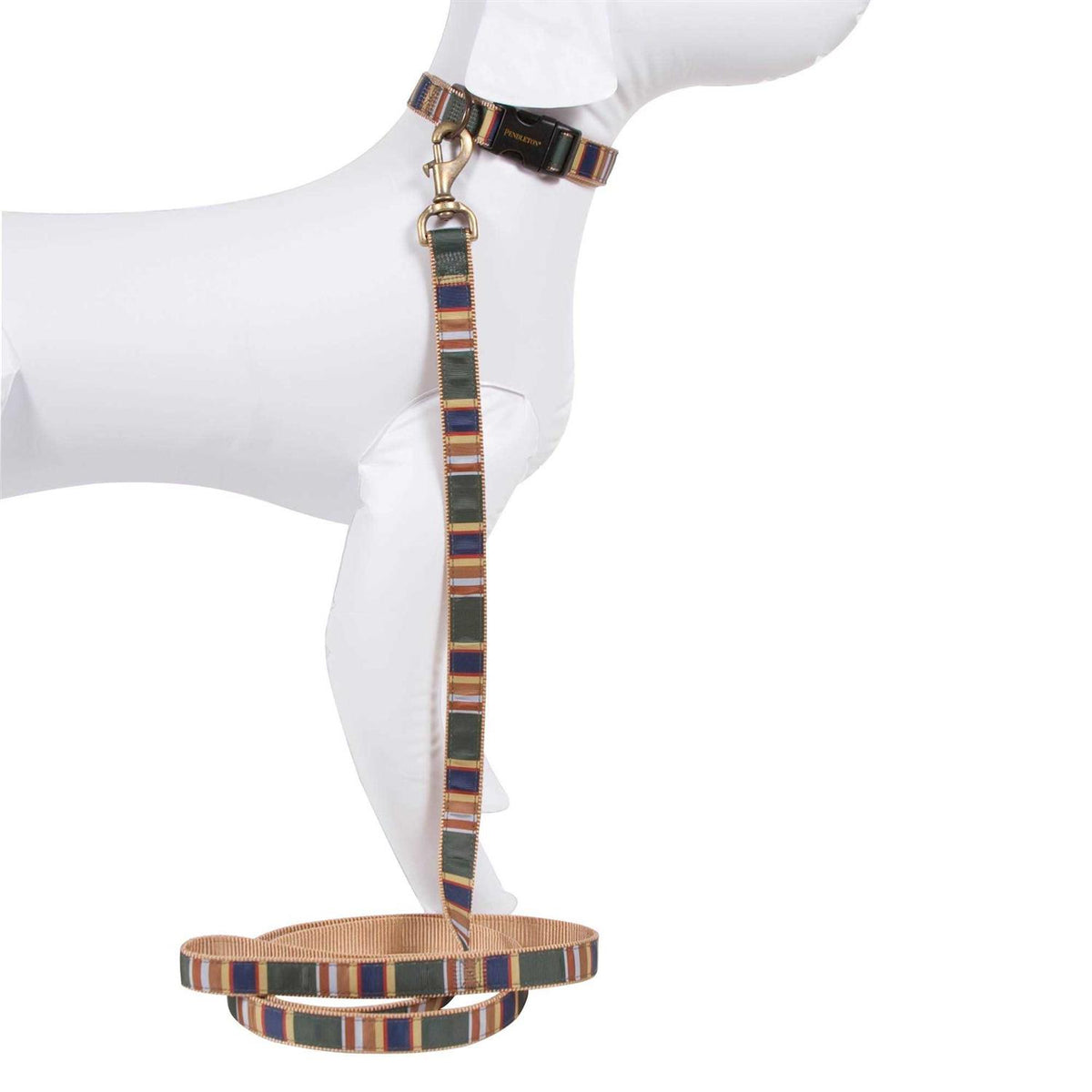 Dog Collar R839770