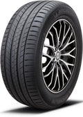 235/55R18 100W Tire B738640