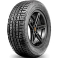 285/50R18 109W Passenger Tire K258