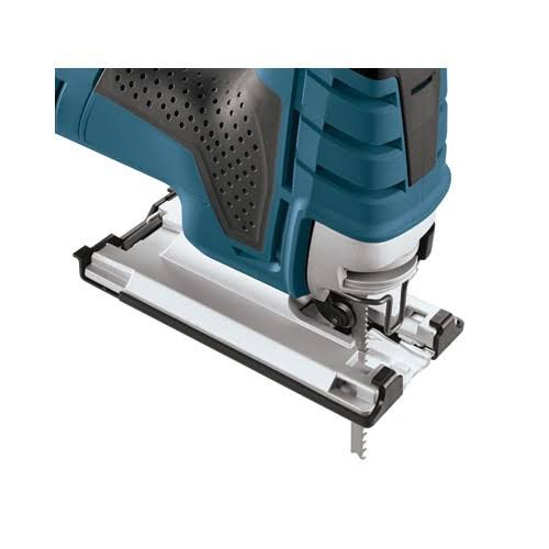 7.0 Amp Barrel-Grip Jigsaw O68309