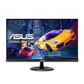23.8 Gaming Monitor 144Hz Full HD IPS 1ms FreeSync F393