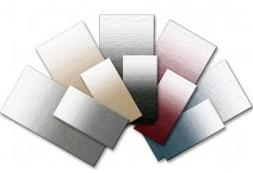 Camel Fade Universal Replacement Fabric F909708