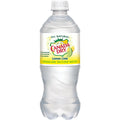 Lemon Lime Sparkling Seltzer Water 20 Oz Pack Of 24 F703