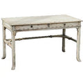 52 inch Writing Desk L459732