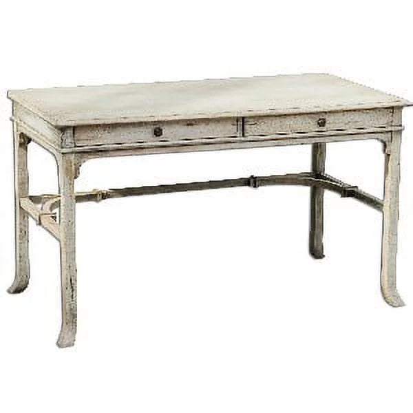 52 inch Writing Desk L459732