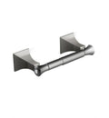 Polished Nickel Paper Holder W23078