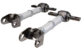 Rear Camber Kit W176122