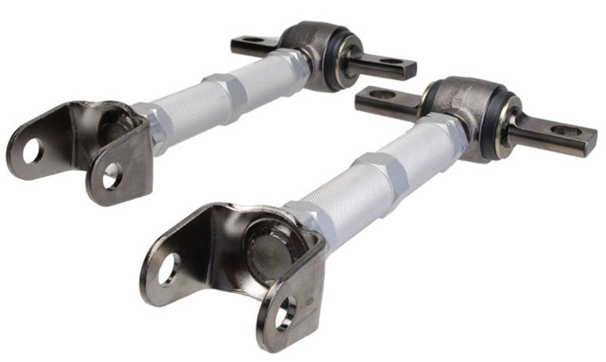 Rear Camber Kit W176122