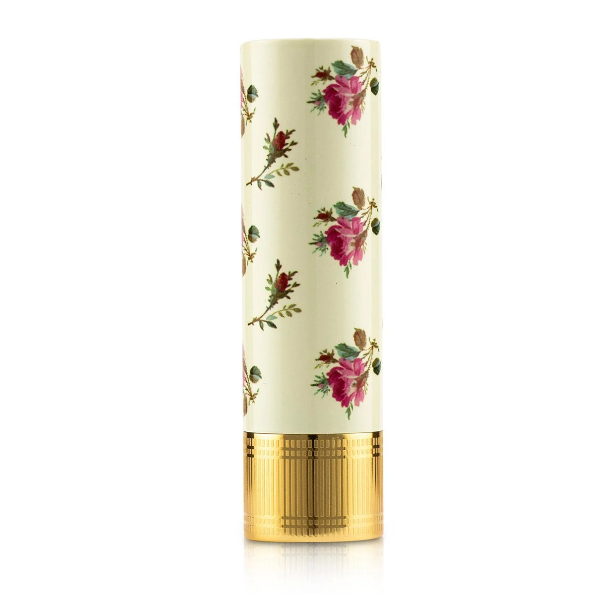 Lip Colour E357