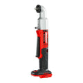 3/8 in. Cordless Right-Angle Impact Wrench T69540