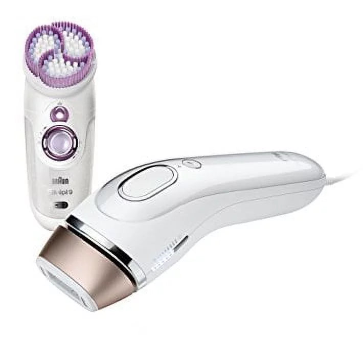 Permanent Hair Removal Device Z519317